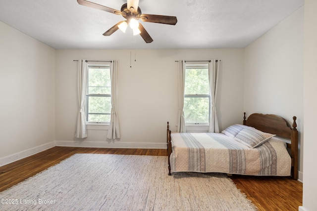 1432 S 6th St, Louisville, KY 40208 - photo 23