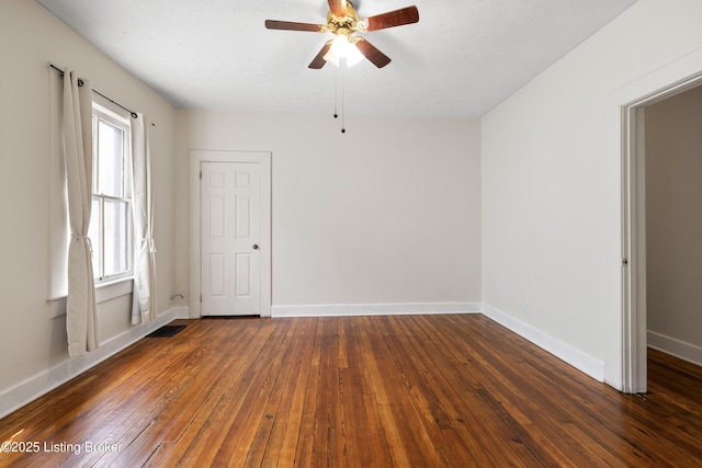 1432 S 6th St, Louisville, KY 40208 - photo 25