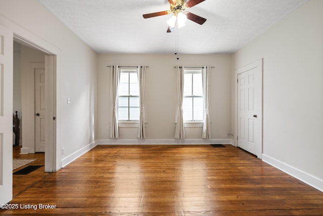 1432 S 6th St, Louisville, KY 40208 - photo 28
