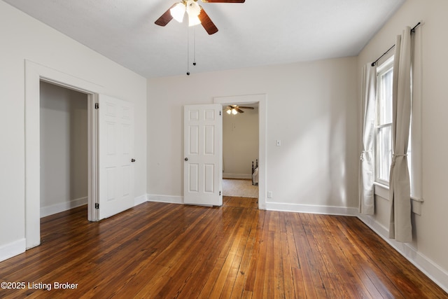 1432 S 6th St, Louisville, KY 40208 - photo 26