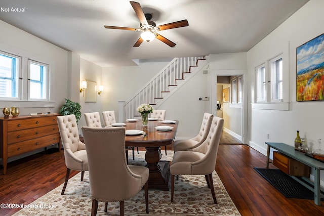 1432 S 6th St, Louisville, KY 40208 - photo 10