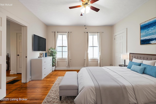 1432 S 6th St, Louisville, KY 40208 - photo 27
