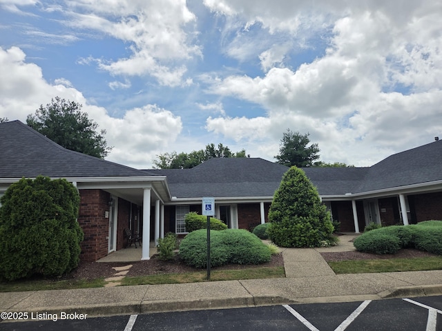 8448 Aspen Glen Way, Louisville, KY 40228 - photo 1
