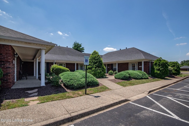 8448 Aspen Glen Way, Louisville, KY 40228 - photo 2