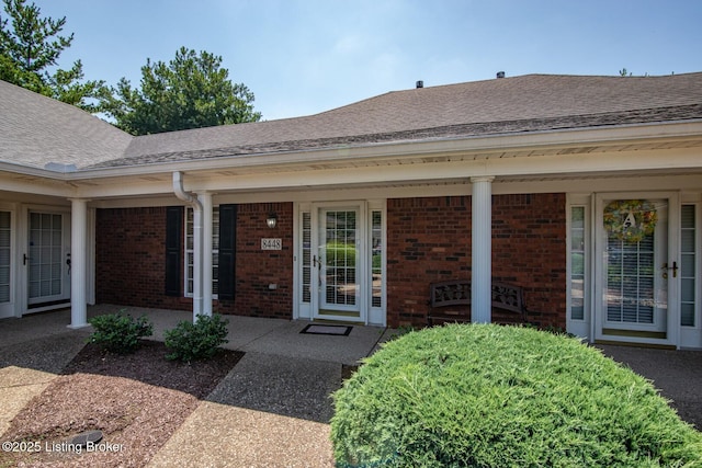 8448 Aspen Glen Way, Louisville, KY 40228 - photo 3