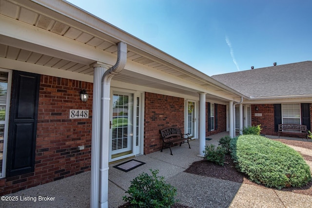 8448 Aspen Glen Way, Louisville, KY 40228 - photo 4