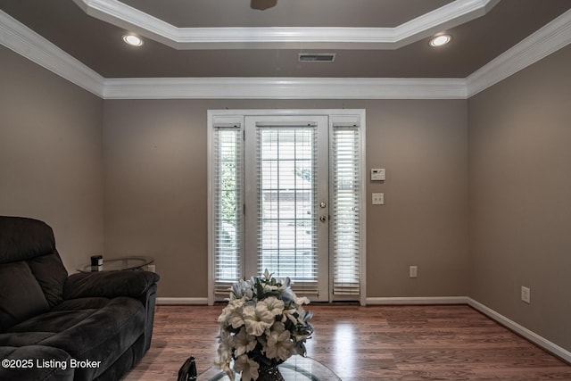 8448 Aspen Glen Way, Louisville, KY 40228 - photo 6