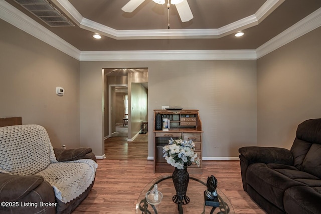 8448 Aspen Glen Way, Louisville, KY 40228 - photo 7