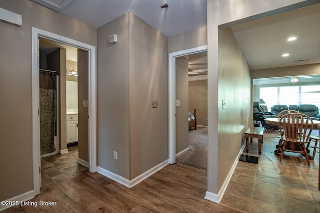 8448 Aspen Glen Way, Louisville, KY 40228 - photo 9