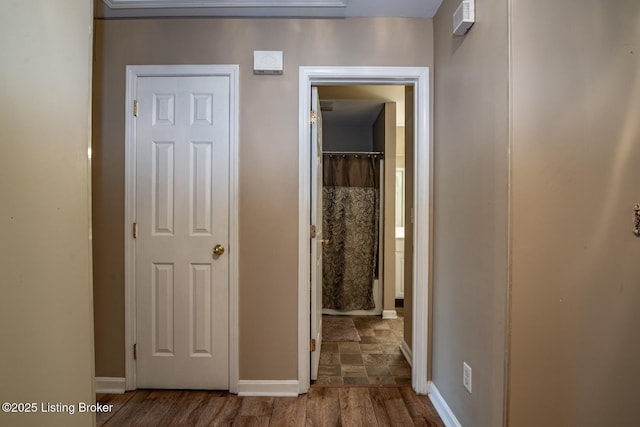 8448 Aspen Glen Way, Louisville, KY 40228 - photo 10