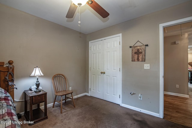8448 Aspen Glen Way, Louisville, KY 40228 - photo 13