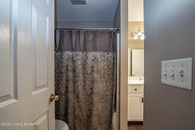 8448 Aspen Glen Way, Louisville, KY 40228 - photo 14