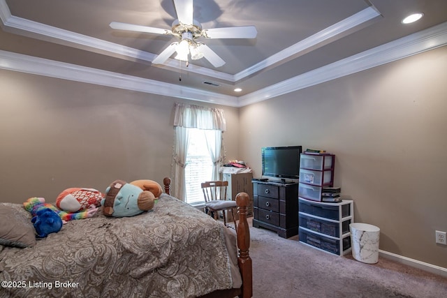 8448 Aspen Glen Way, Louisville, KY 40228 - photo 20