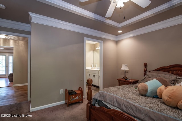 8448 Aspen Glen Way, Louisville, KY 40228 - photo 22
