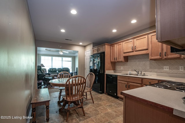 8448 Aspen Glen Way, Louisville, KY 40228 - photo 23