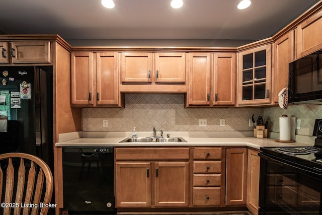 8448 Aspen Glen Way, Louisville, KY 40228 - photo 24