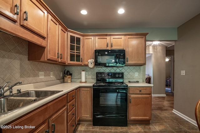 8448 Aspen Glen Way, Louisville, KY 40228 - photo 25