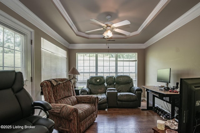 8448 Aspen Glen Way, Louisville, KY 40228 - photo 26