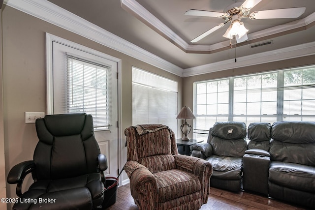 8448 Aspen Glen Way, Louisville, KY 40228 - photo 27