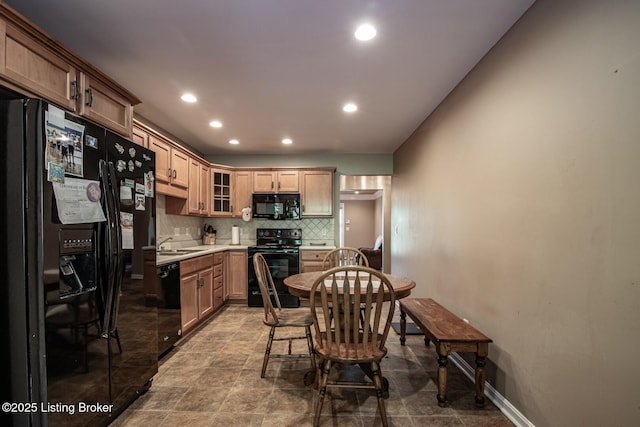 8448 Aspen Glen Way, Louisville, KY 40228 - photo 28