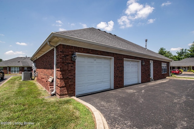 8448 Aspen Glen Way, Louisville, KY 40228 - photo 29