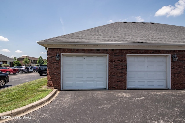 8448 Aspen Glen Way, Louisville, KY 40228 - photo 30
