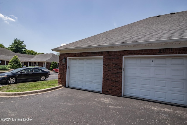 8448 Aspen Glen Way, Louisville, KY 40228 - photo 31