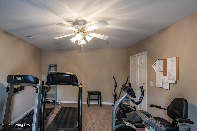 8448 Aspen Glen Way, Louisville, KY 40228 - photo 34