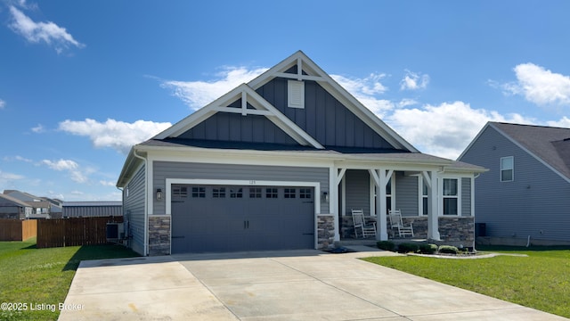 125 Bridlewood Dr, Shepherdsville, KY 40165 - photo 36
