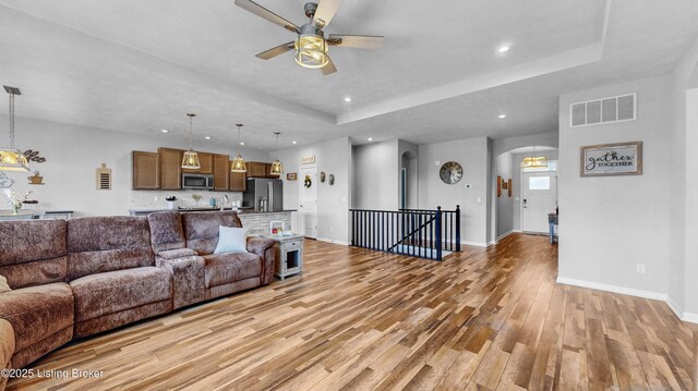 125 Bridlewood Dr, Shepherdsville, KY 40165 - photo 7