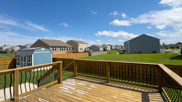 125 Bridlewood Dr, Shepherdsville, KY 40165 - photo 28