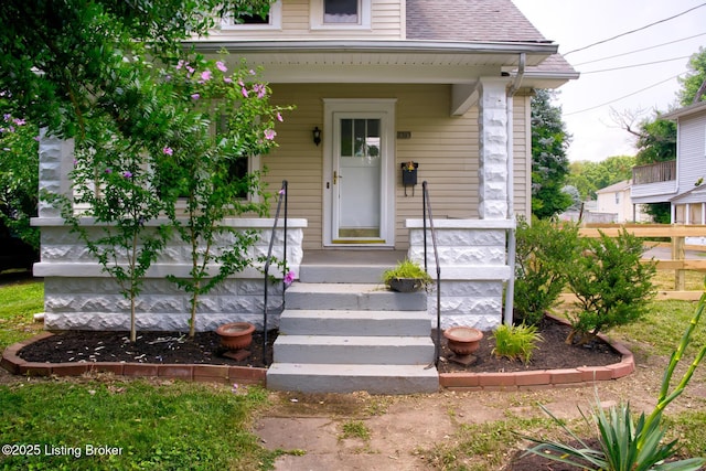 2707 Cleveland Blvd, Louisville, KY 40206 - photo 2