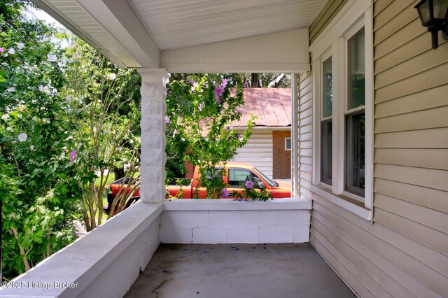 2707 Cleveland Blvd, Louisville, KY 40206 - photo 3