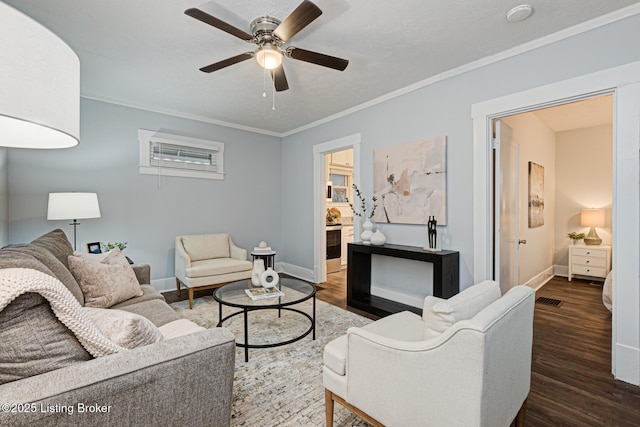 2707 Cleveland Blvd, Louisville, KY 40206 - photo 4