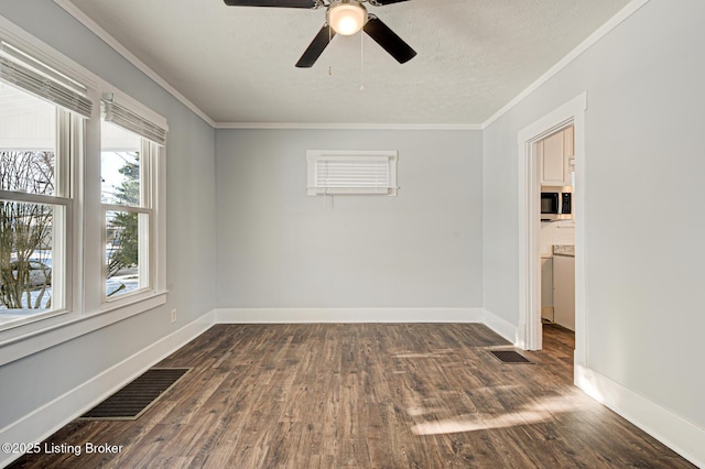 2707 Cleveland Blvd, Louisville, KY 40206 - photo 8
