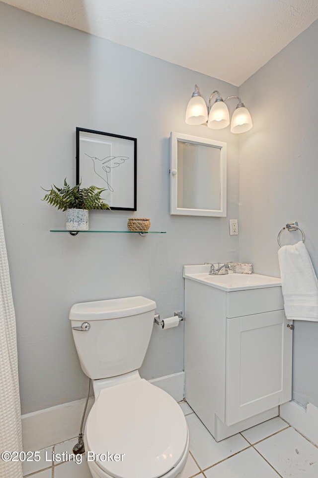 2707 Cleveland Blvd, Louisville, KY 40206 - photo 16