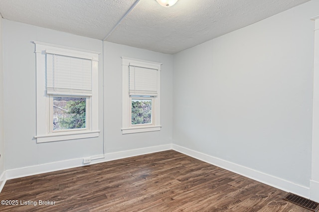 2707 Cleveland Blvd, Louisville, KY 40206 - photo 19