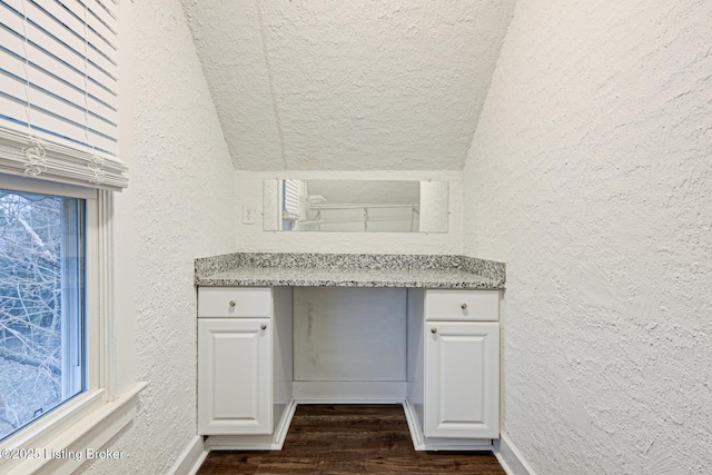 2707 Cleveland Blvd, Louisville, KY 40206 - photo 21