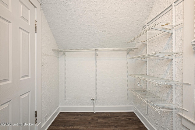 2707 Cleveland Blvd, Louisville, KY 40206 - photo 22