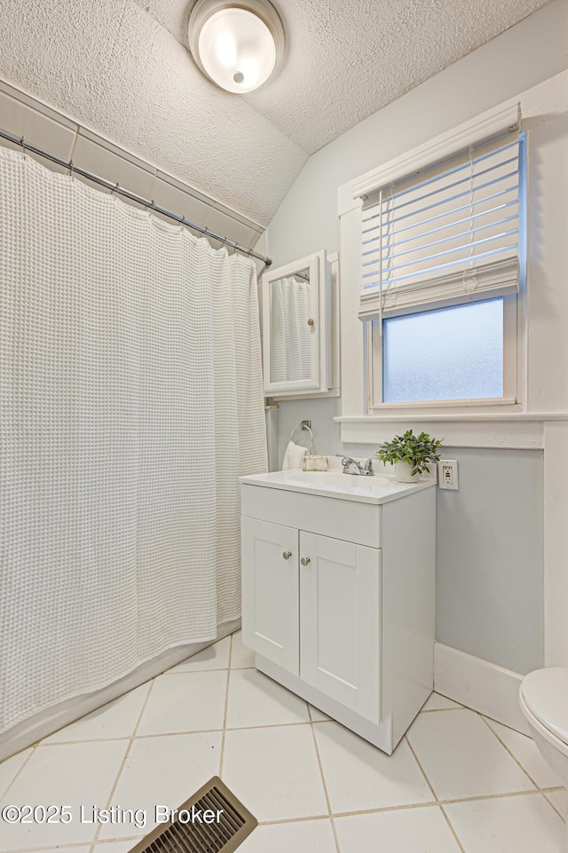 2707 Cleveland Blvd, Louisville, KY 40206 - photo 26