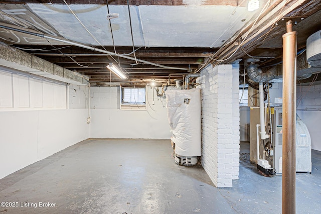 2707 Cleveland Blvd, Louisville, KY 40206 - photo 27