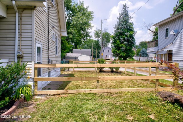 2707 Cleveland Blvd, Louisville, KY 40206 - photo 30