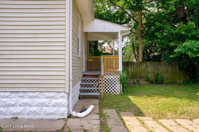 2707 Cleveland Blvd, Louisville, KY 40206 - photo 31