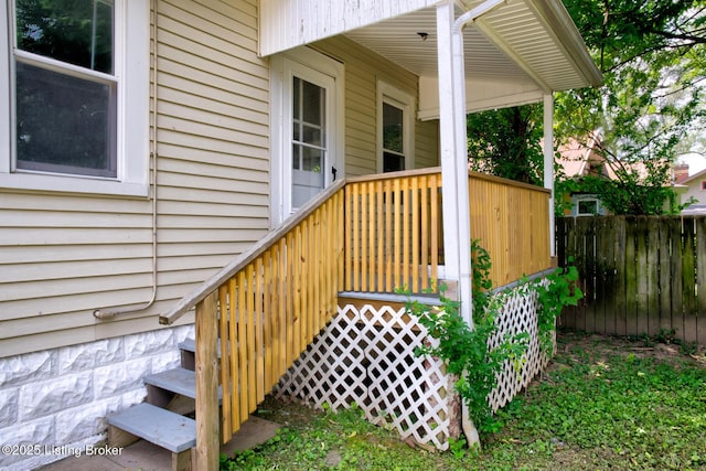2707 Cleveland Blvd, Louisville, KY 40206 - photo 32