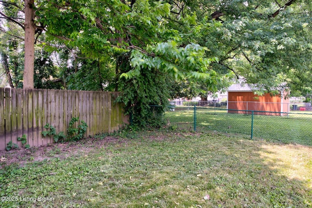 2707 Cleveland Blvd, Louisville, KY 40206 - photo 33