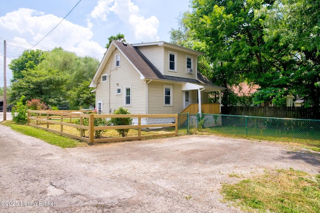2707 Cleveland Blvd, Louisville, KY 40206 - photo 36
