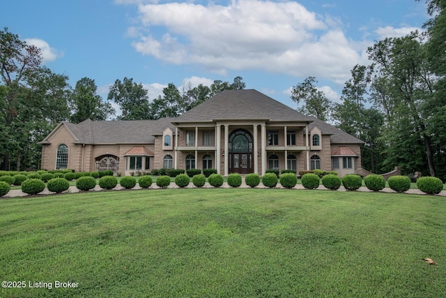 1112 Cave Run Ln, Elizabethtown, KY 42701 - photo 1