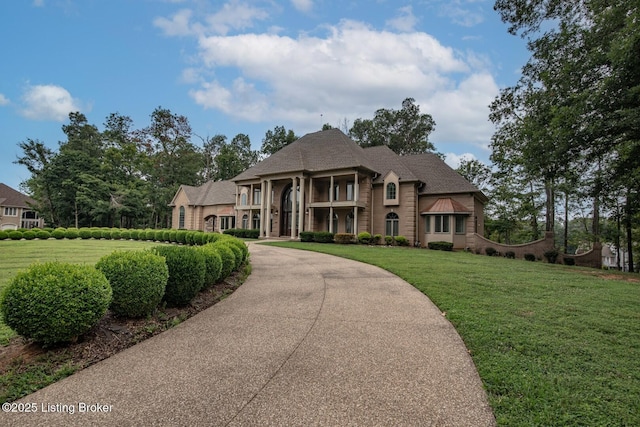 1112 Cave Run Ln, Elizabethtown, KY 42701 - photo 2