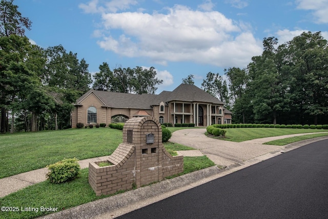 1112 Cave Run Ln, Elizabethtown, KY 42701 - photo 3