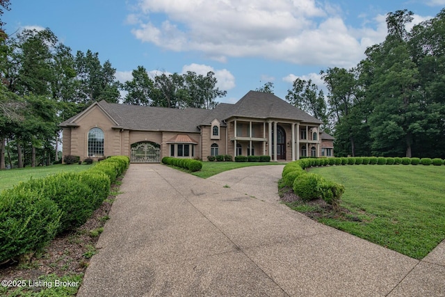 1112 Cave Run Ln, Elizabethtown, KY 42701 - photo 4